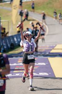 BIB: 
                            <button type="button" onclick="openModal(27295281)" class="btn btn-primary btn-sm float-right btn-popup" data-toggle="modal" data-target=".modal-high-quality">
                        <i class="fas fa-shopping-cart"></i> Add to Cart
                    </button>
                                            <button type="button" onclick="isThisMe(27295281, true)" class="btn btn-success btn-sm float-right btn-popup btn-isme hidden" data-toggle="tooltip" data-placement="bottom" title="นี่คือรูปของคุณใช่ไหม คลิกที่นี่เพื่อเอาเข้าอัลบั้ม">
                        <i class="fas fa-plus"></i> Add to album
                    </button>
                    <button type="button" onclick="isThisMe(27295281, false)" class="btn btn-warning btn-sm float-right btn-popup btn-isnotme hidden">
                        <i class="fas fa-ban"></i> Remove from album
                    </button>